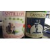 Cantillon - Rose De Gambrinus